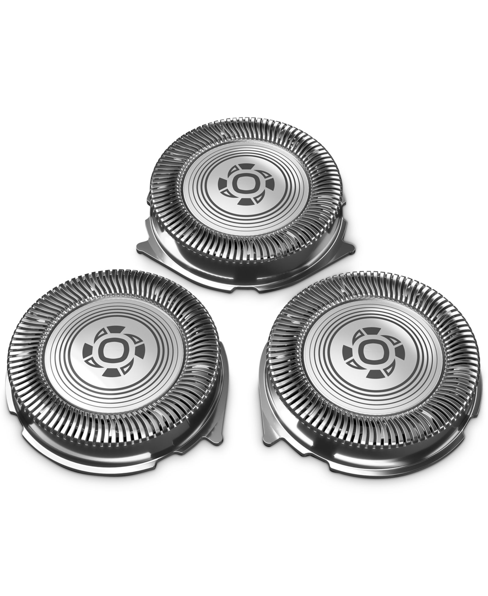 Norelco PHILIPS SH30/52 насадки для бритья Norelco 3000