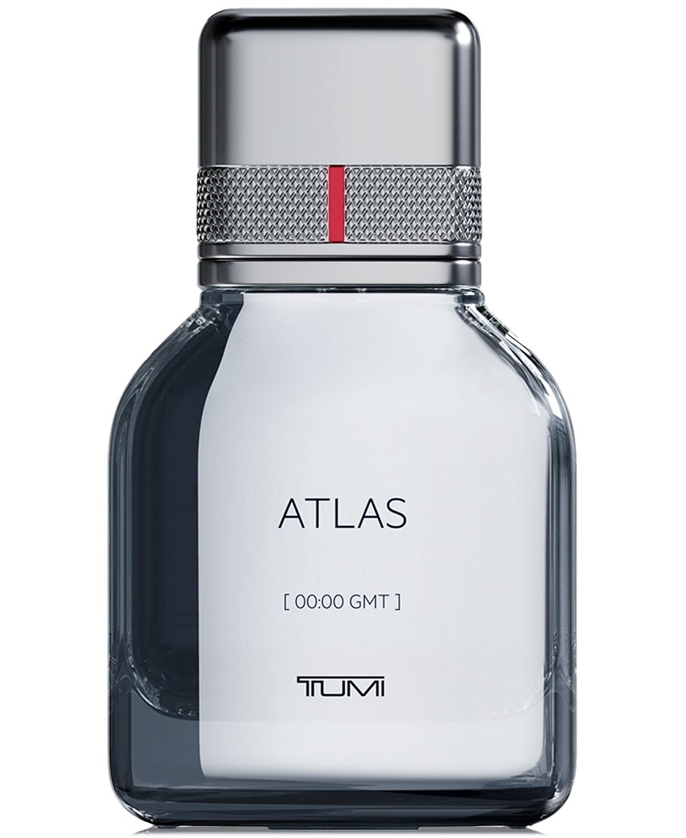 TUMI Eau de Parfum спрей, 1,7 унции