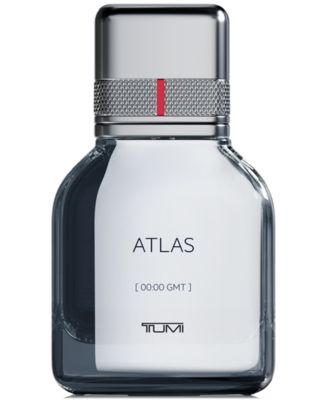 TUMI Eau de Parfum спрей, 1,7 унции