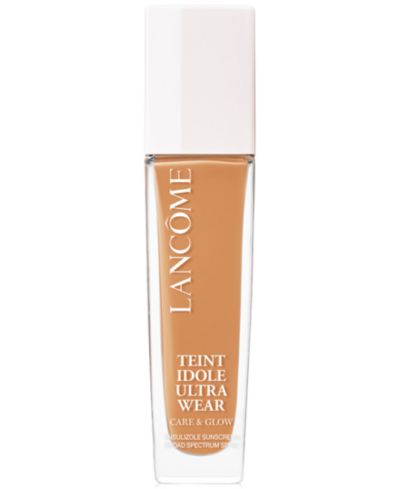 405W Medium with warm golden undertones