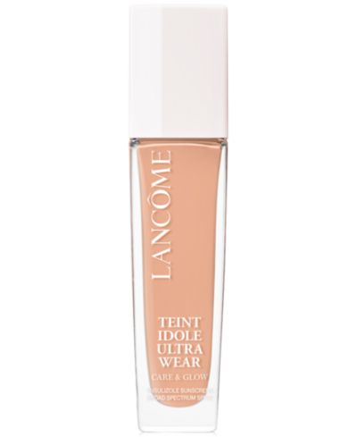 320C	Light - Medium with cool pink undertones