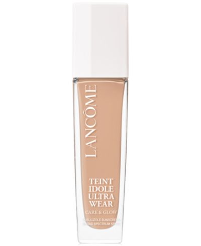 220C	Fair - light with cool pink undertones