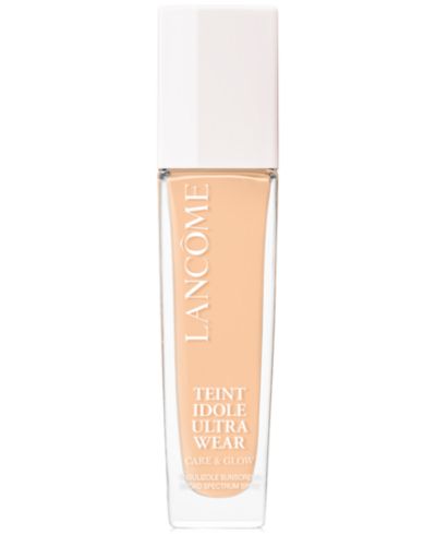 115C	 Fair with cool slight pink undertones