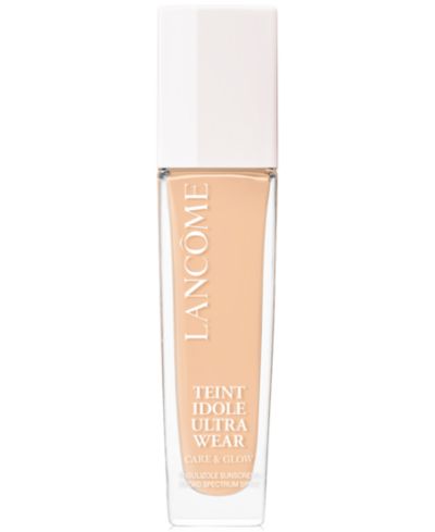 125W Fair - light with warm yellow undertones