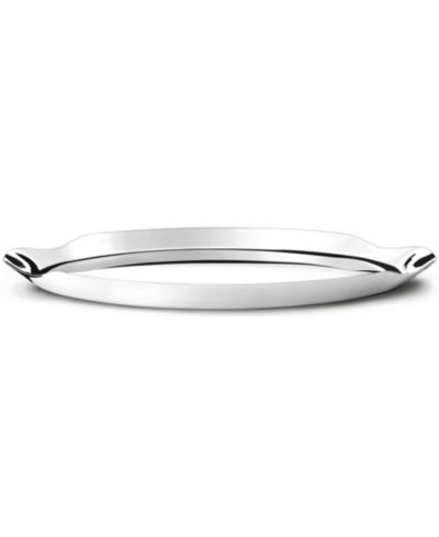 Поднос для вина Georg Jensen
