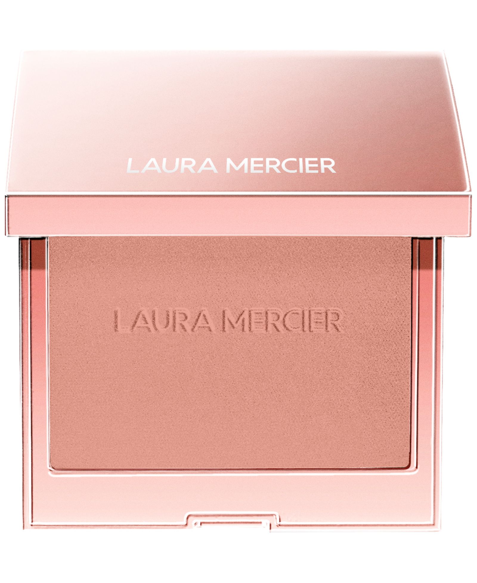 Румяна Laura Mercier RoseGlow Blush Color Infusion