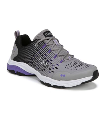 Кроссовки Ryka Women's Vivid RZX Training