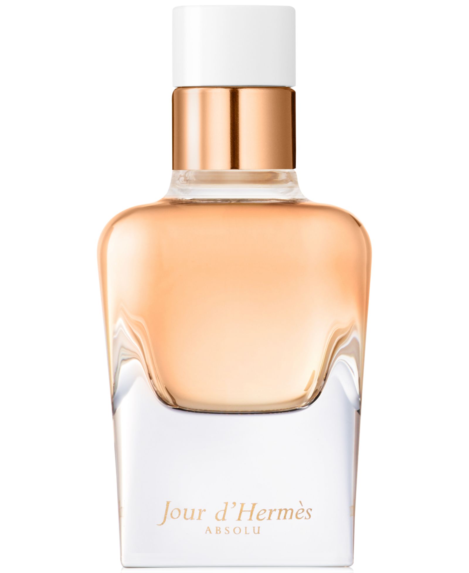 HERMÈS Jour d'Hermès Absolu духи, 1,6 унции