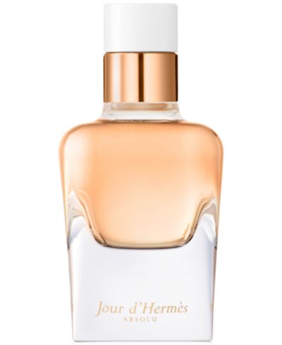 HERMÈS Jour d'Hermès Absolu духи, 1,6 унции