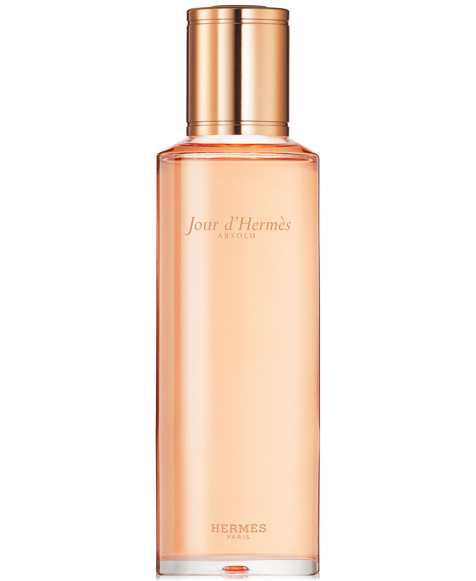 HERMÈS Jour d'Hermès Absolu Eau de Parfum Refill, 4.2 oz.