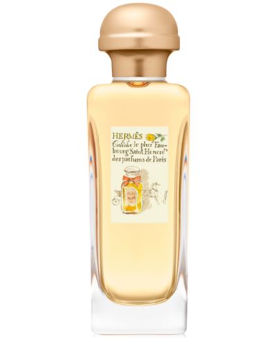 HERMÈS Calèche Eau de Toilette Spray, 1.6 oz.