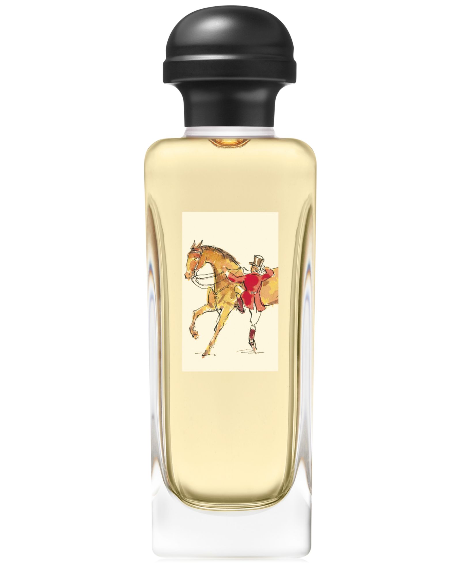 HERMÈS Парфюмерная вода Equipage Spray, 3.3 oz.