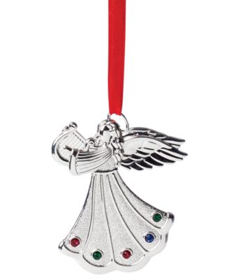 Украшение Lenox Jeweled Angel