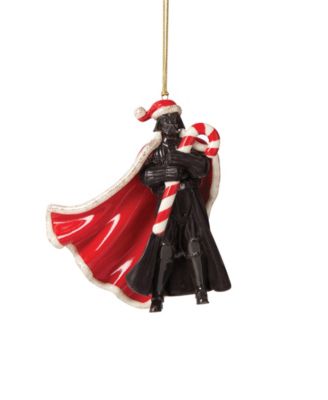 Lenox украшение Darth Vader