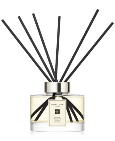 Jo Malone London Диффузор Orange Blossom, 5.6 oz.