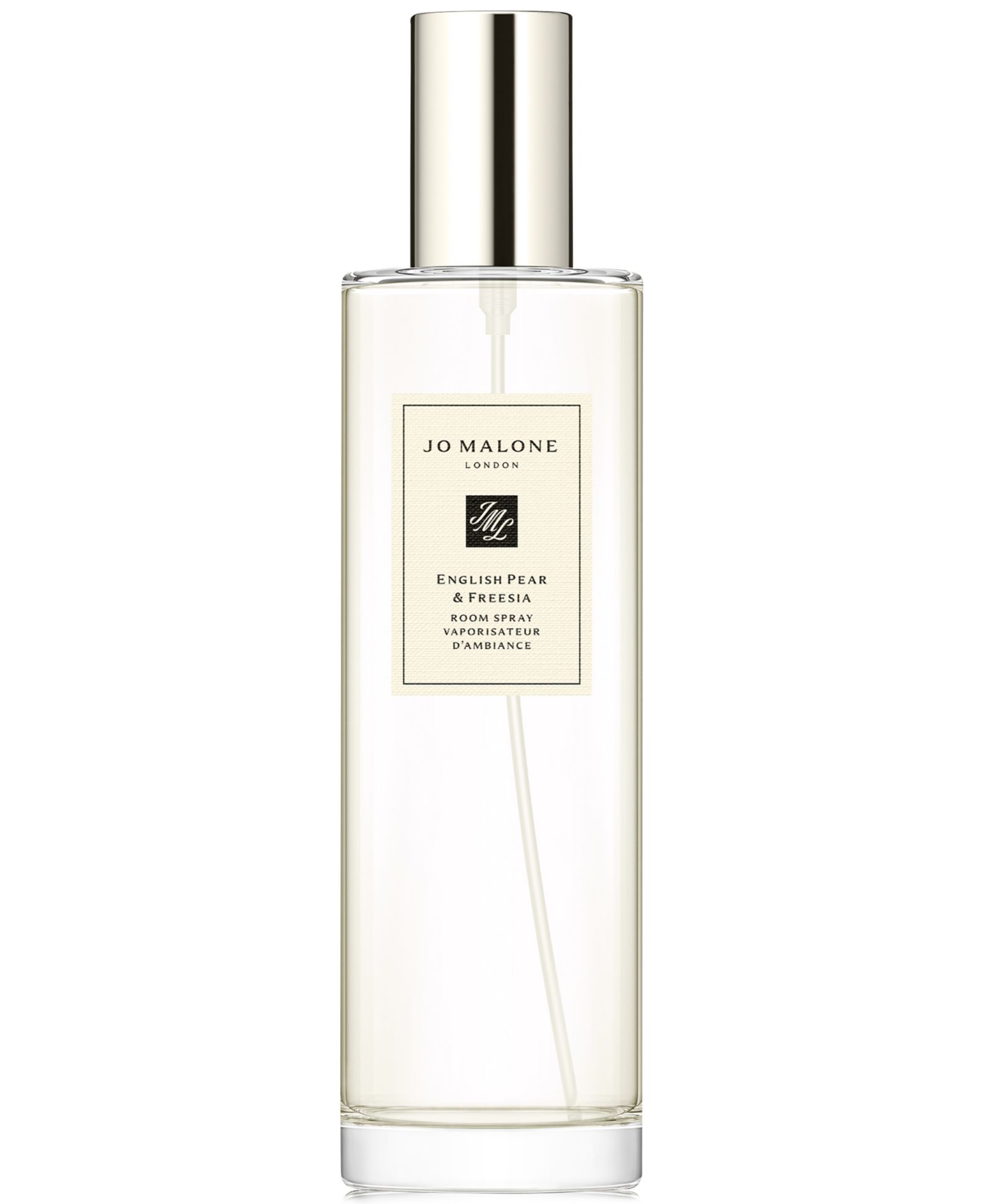 Ароматический спрей для дома Jo Malone London English Pear & Freesia, 3.4 oz.
