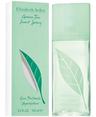 Elizabeth Arden Green Tea Спрей для тела, 1.7 fl. oz.