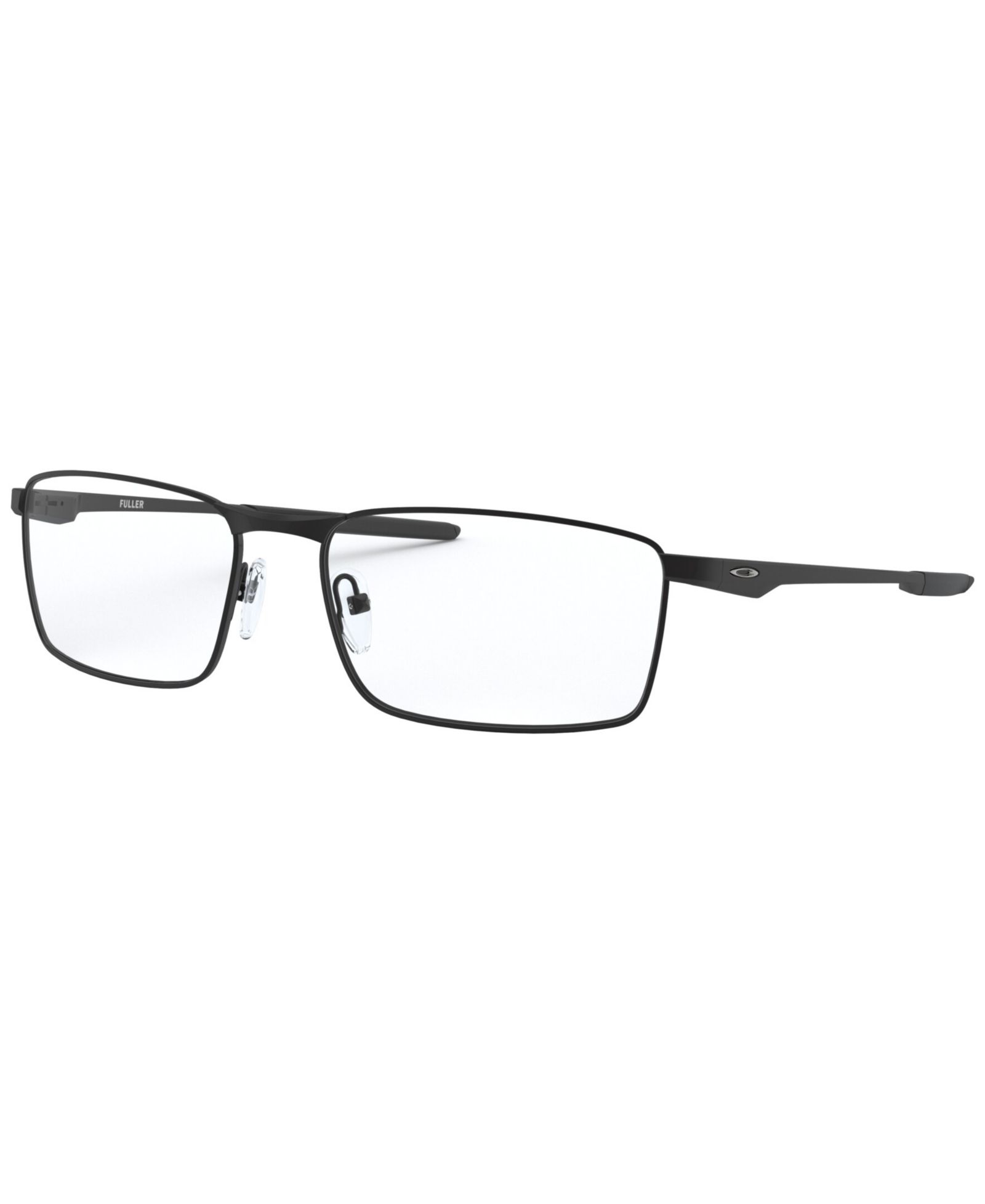 Мужские очки Oakley Man Rectangle Metal OX3227 Fuller