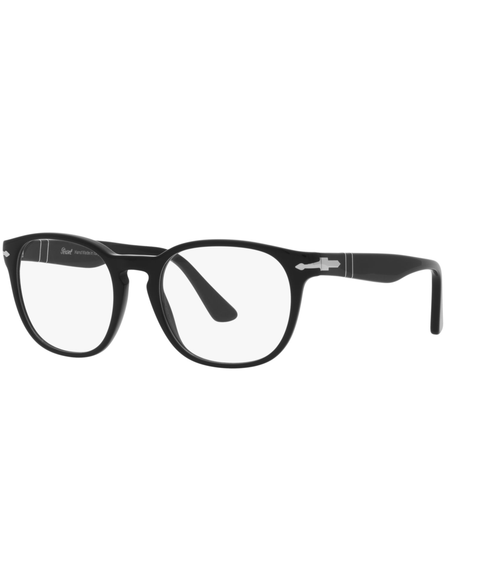 Очки Persol Man Round Plastic PO3283V