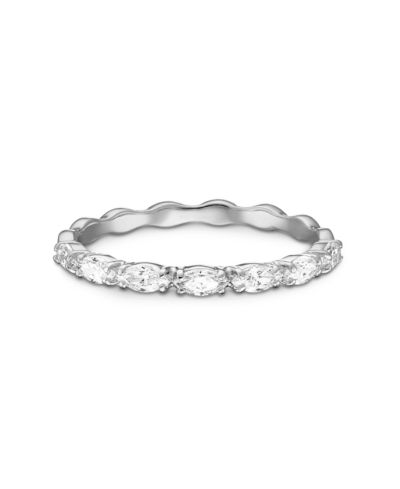 Swarovski Vittore Marquise Cut Ring