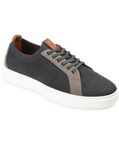 Мужские кеды Thomas & Vine Gordon Knit Sneakers