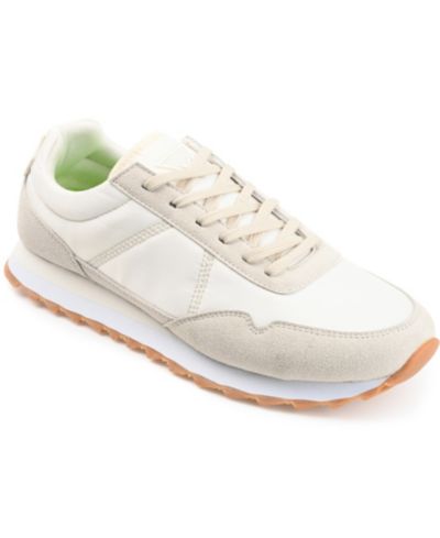 Кеды Vance Co. Men's Samson Casual Sneakers