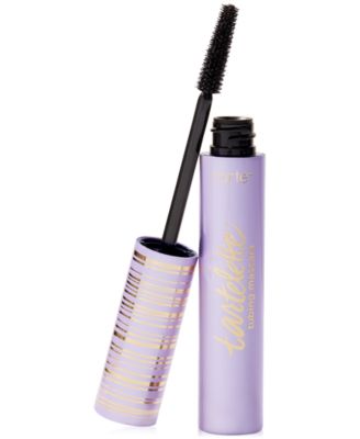 tarte™ Tartelette тушь для ресниц
