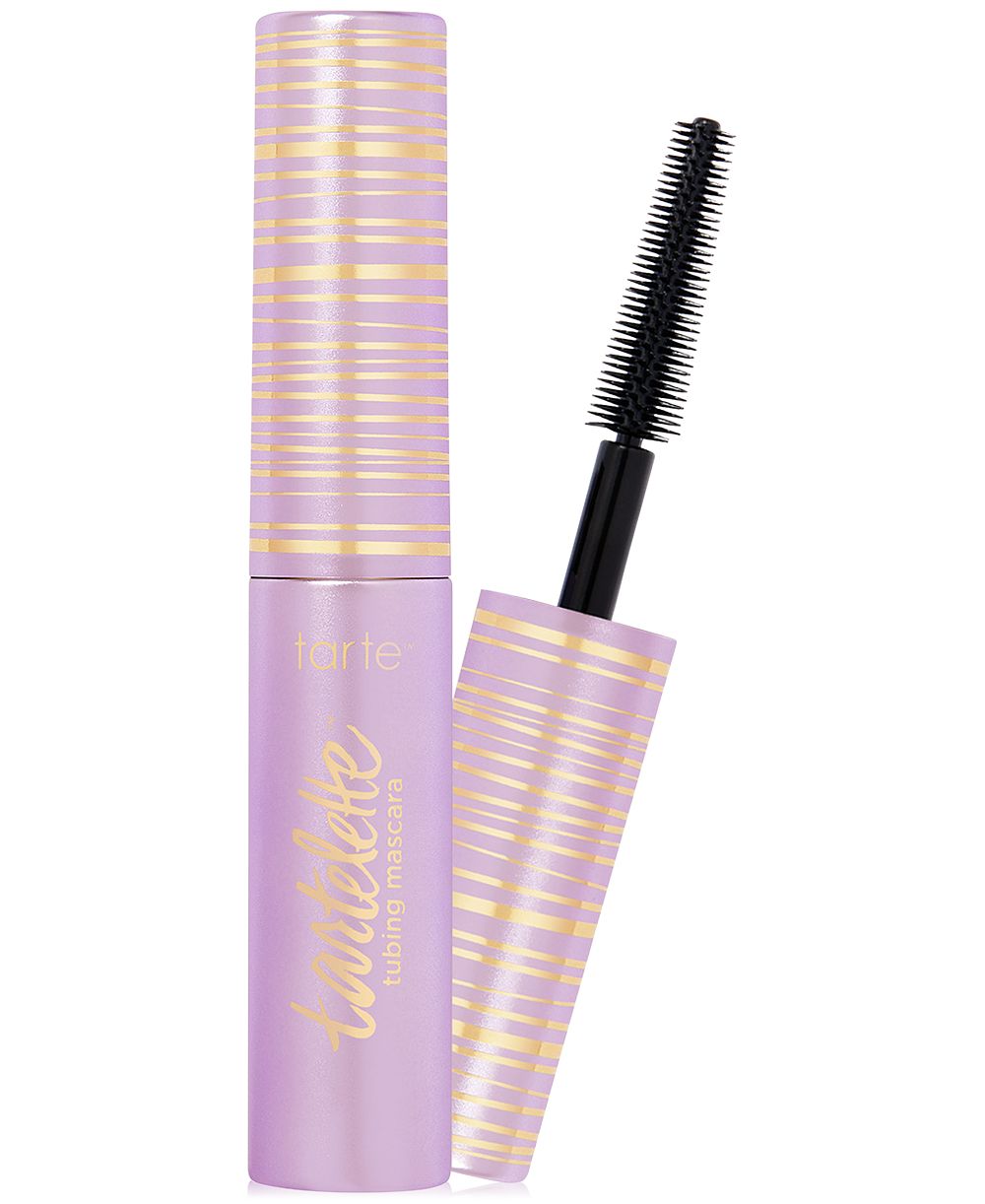 tarte™ Travel-Size Tartelette Tubing Mascara