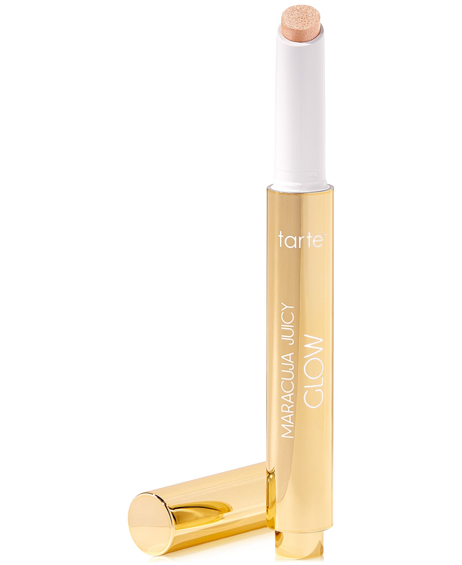 Tarte™ Maracuja Juicy Glow