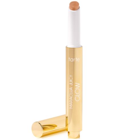 Tarte™ Maracuja Juicy Glow