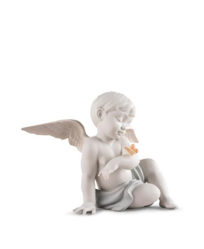 Фигурка Angelical Moments