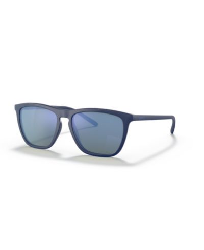 Солнцезащитные очки Arnette Unisex Polarized, AN4301