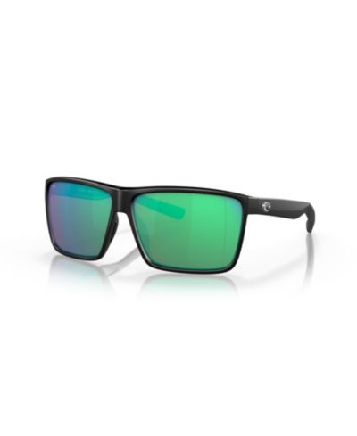 Мужские солнцезащитные очки Costa Del Mar Rincon Polarized 6S9018