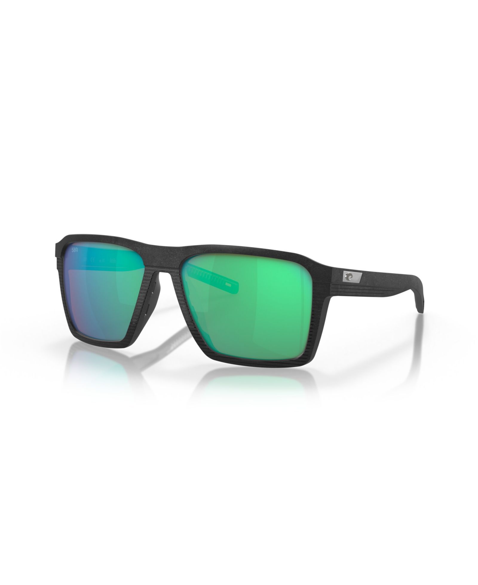 Солнцезащитные очки Costa Del Mar Men's Antille Polarized, 6S9083