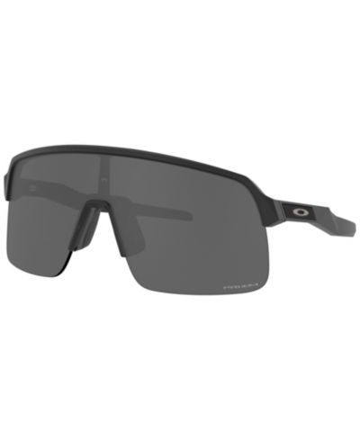 Солнцезащитные очки Oakley Unisex, Sutro Lite Low Bridge Fit