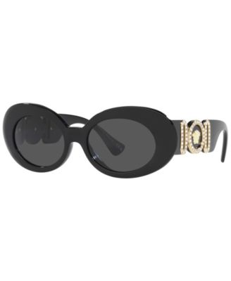 Солнцезащитные очки Versace Женские, VE4426BU