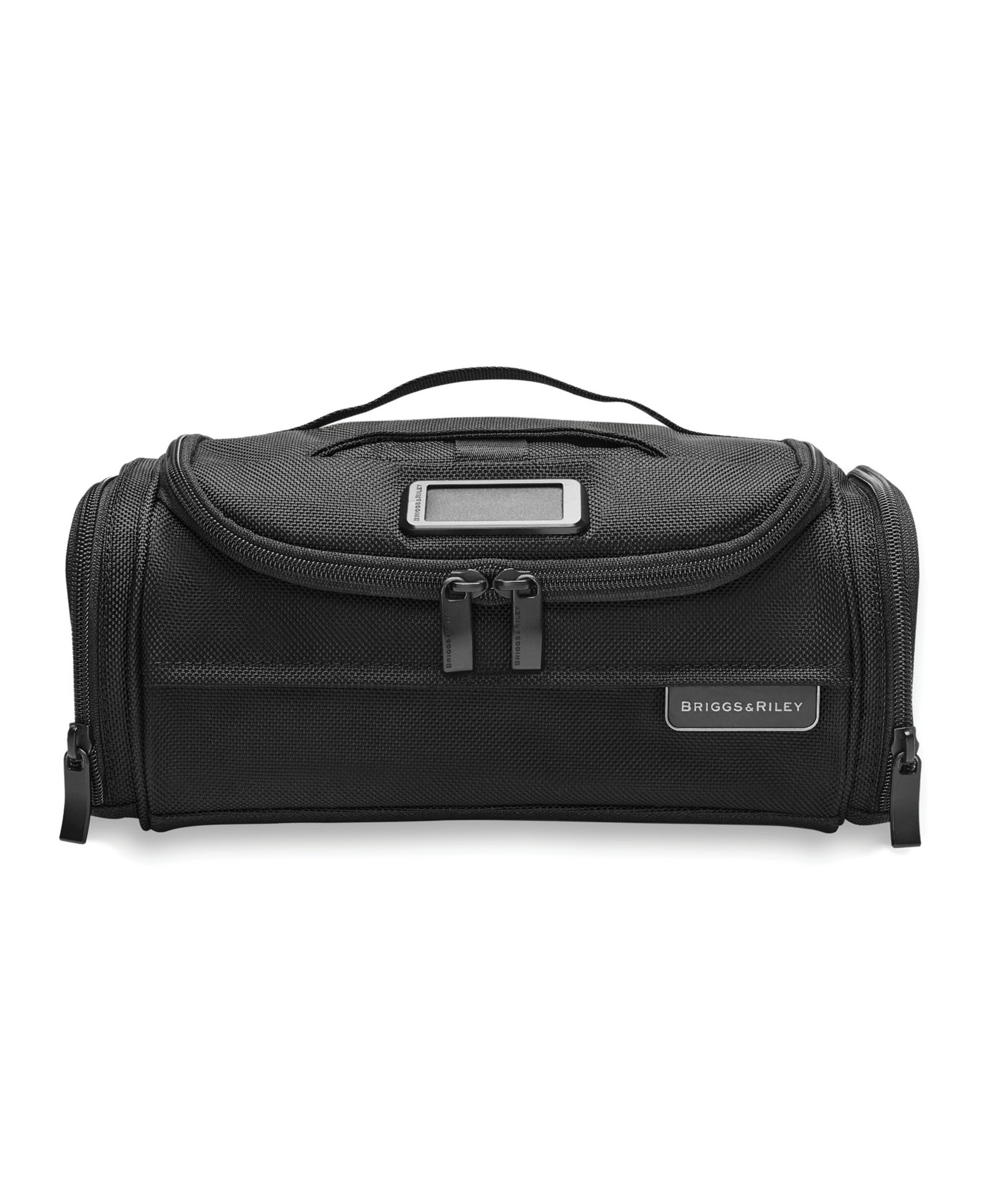 Briggs & Riley Набор Baseline Executive Essentials