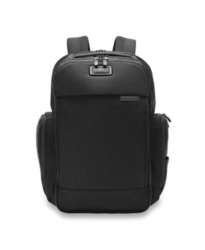 Briggs & Riley рюкзак Baseline Traveler