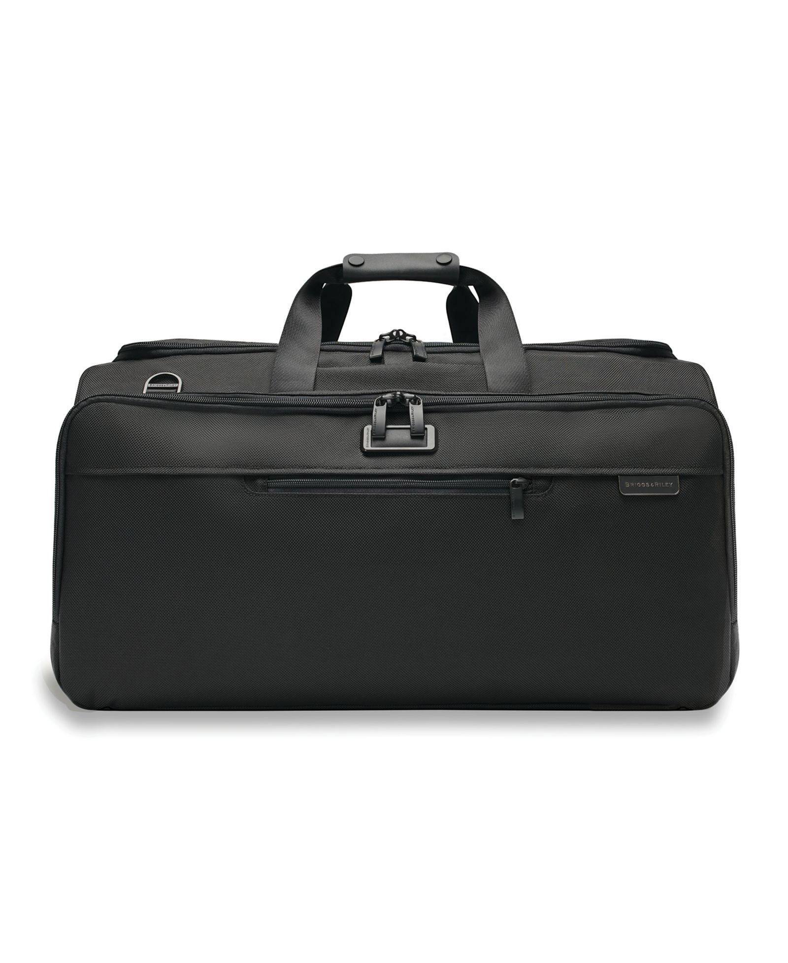 Baseline Garment Duffle