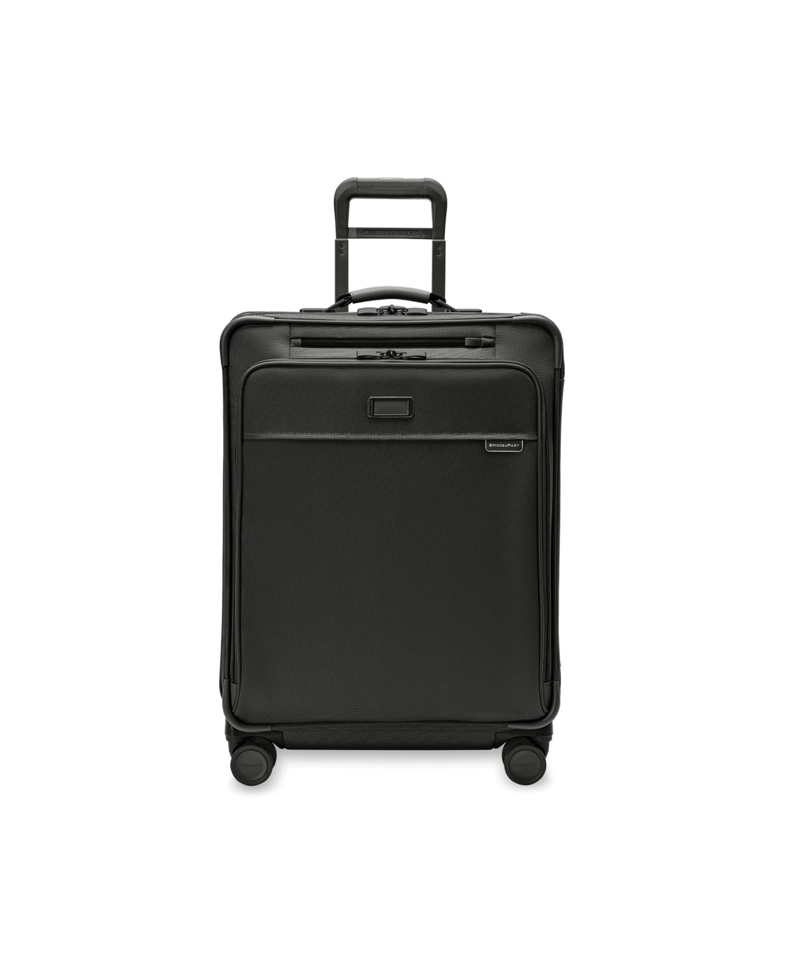 Baseline Medium Expandable Spinner чемодан