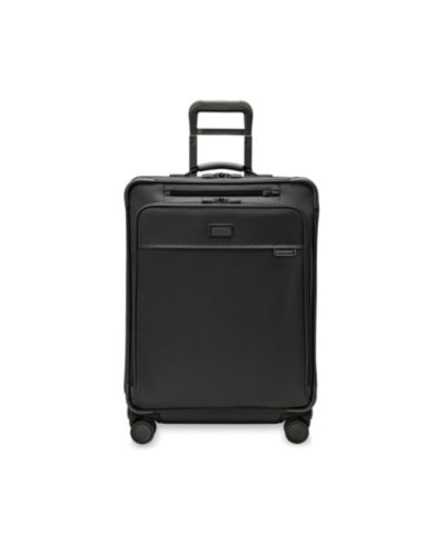 Baseline Medium Expandable Spinner чемодан
