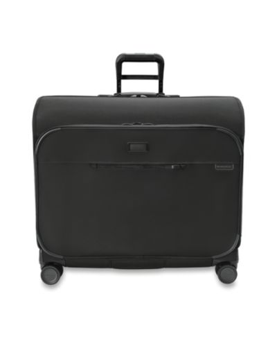 Вращающийся комод Baseline Deluxe Wardrobe Spinner