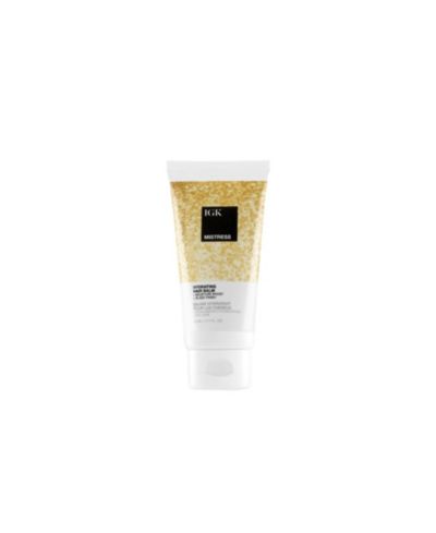 IGK Hair Mistress Hydrating Hair Balm - Travel Size