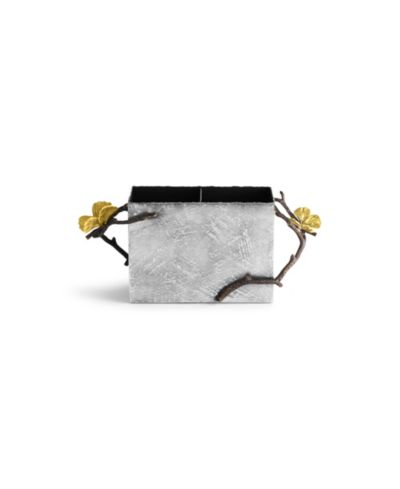 Michael Aram Подставка для столовых приборов Butterfly Ginkgo