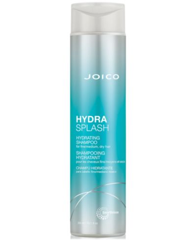 Шампунь Joico HydraSplash Hydrating 10.1 oz