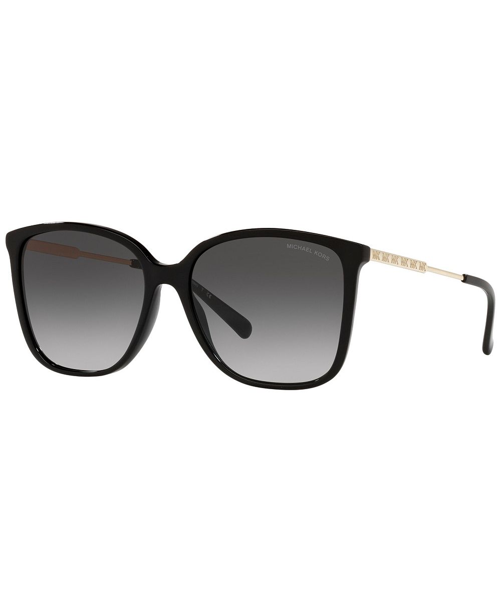 Женские солнцезащитные очки Michael Kors, Avellino