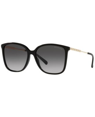 Женские солнцезащитные очки Michael Kors, Avellino