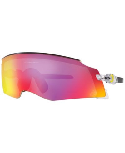 Солнцезащитные очки Oakley Kato 0 Tour De France 2022