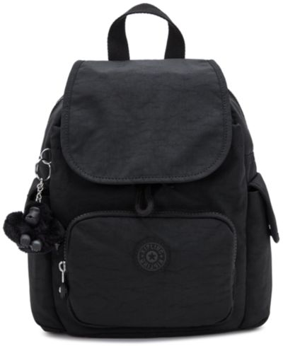 Рюкзак Kipling City Pack Mini