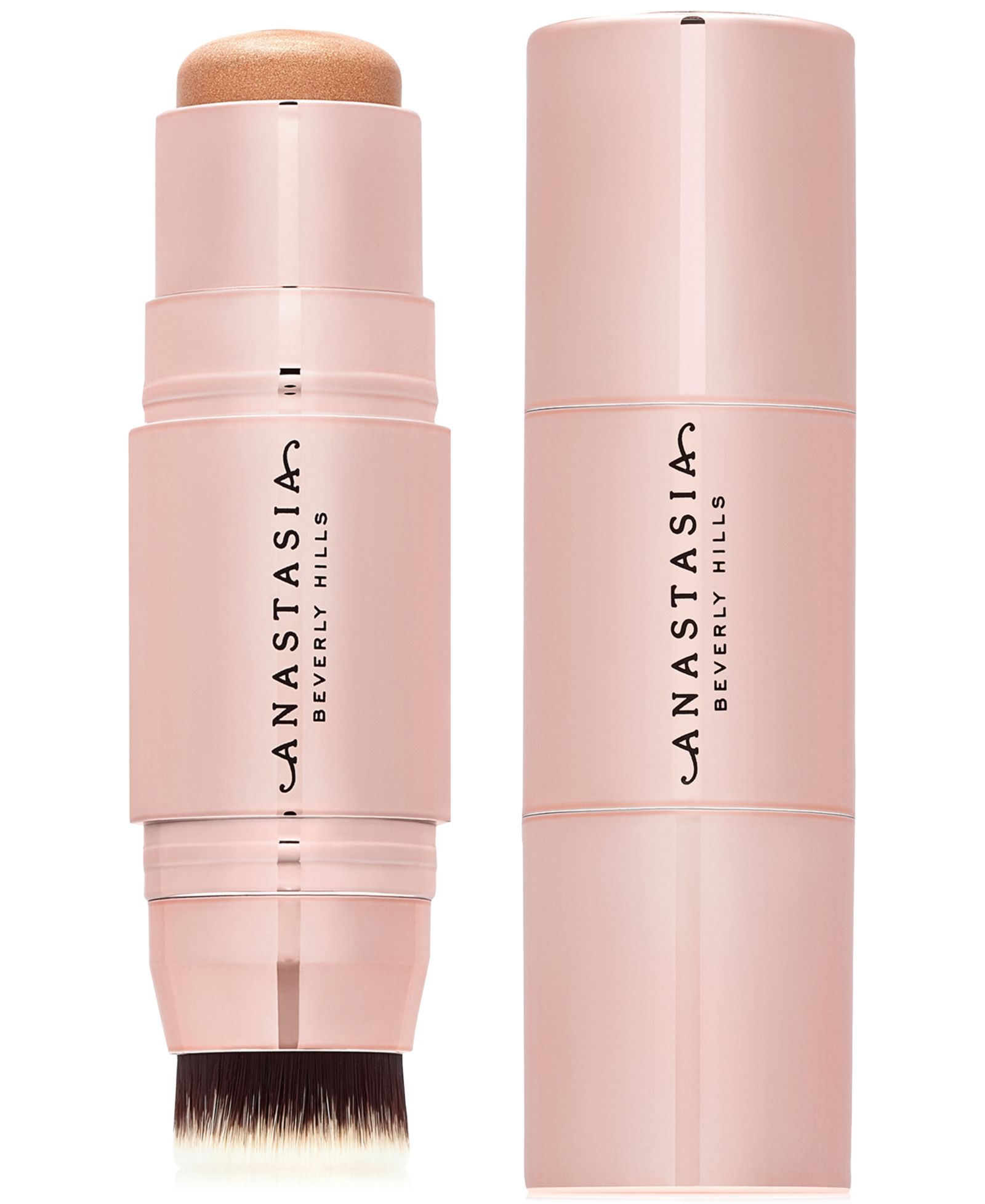 Хайлайтер-стик Anastasia Beverly Hills